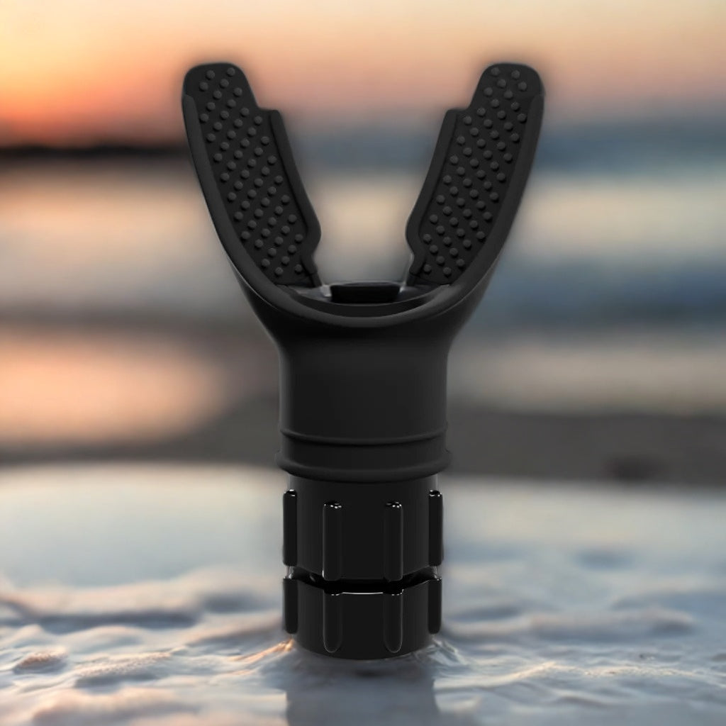 Oxyra – Limpiador Pulmonar Profundo + eBook