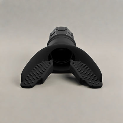 Oxyra – Limpiador Pulmonar Profundo + eBook