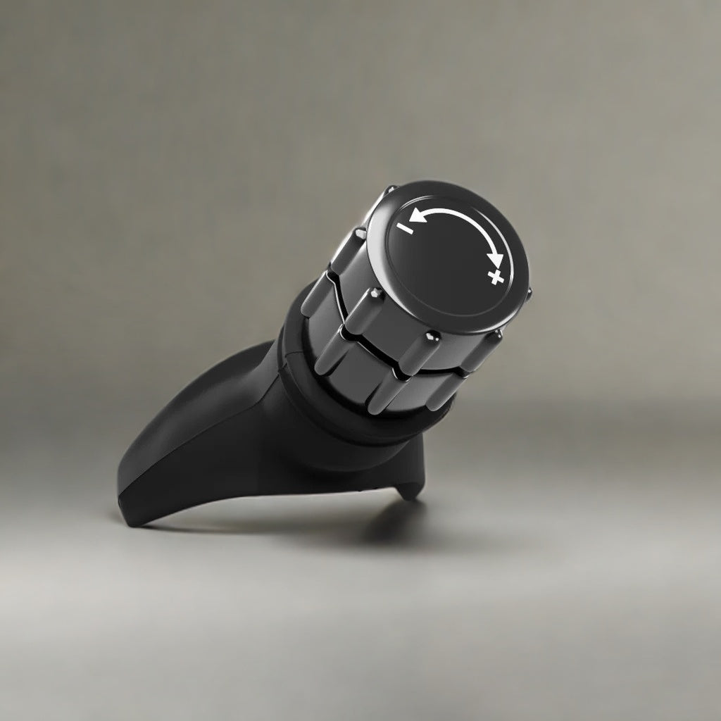 Oxyra – Limpiador Pulmonar Profundo + eBook