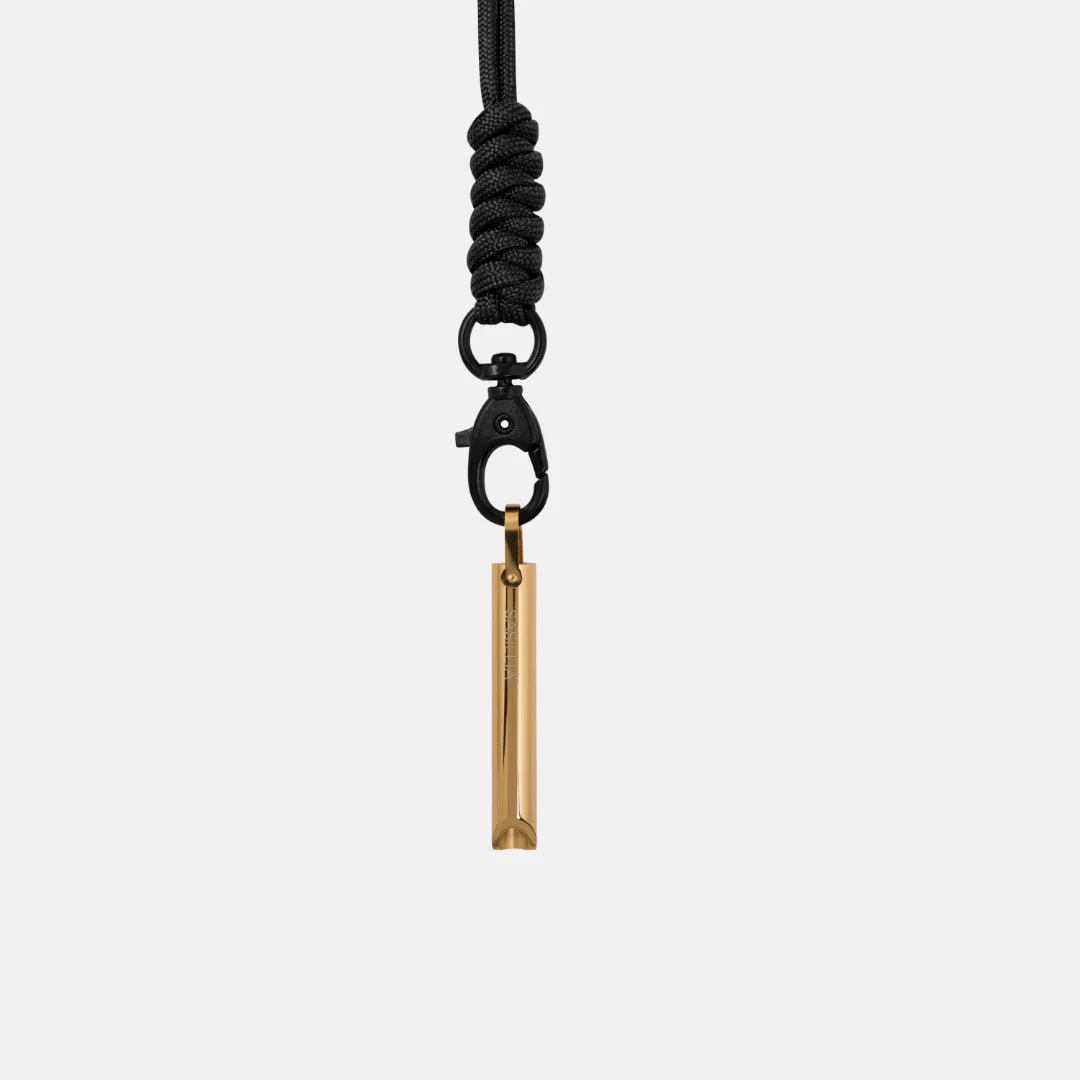 Cordón de tejido deportivo - airbreazy.com