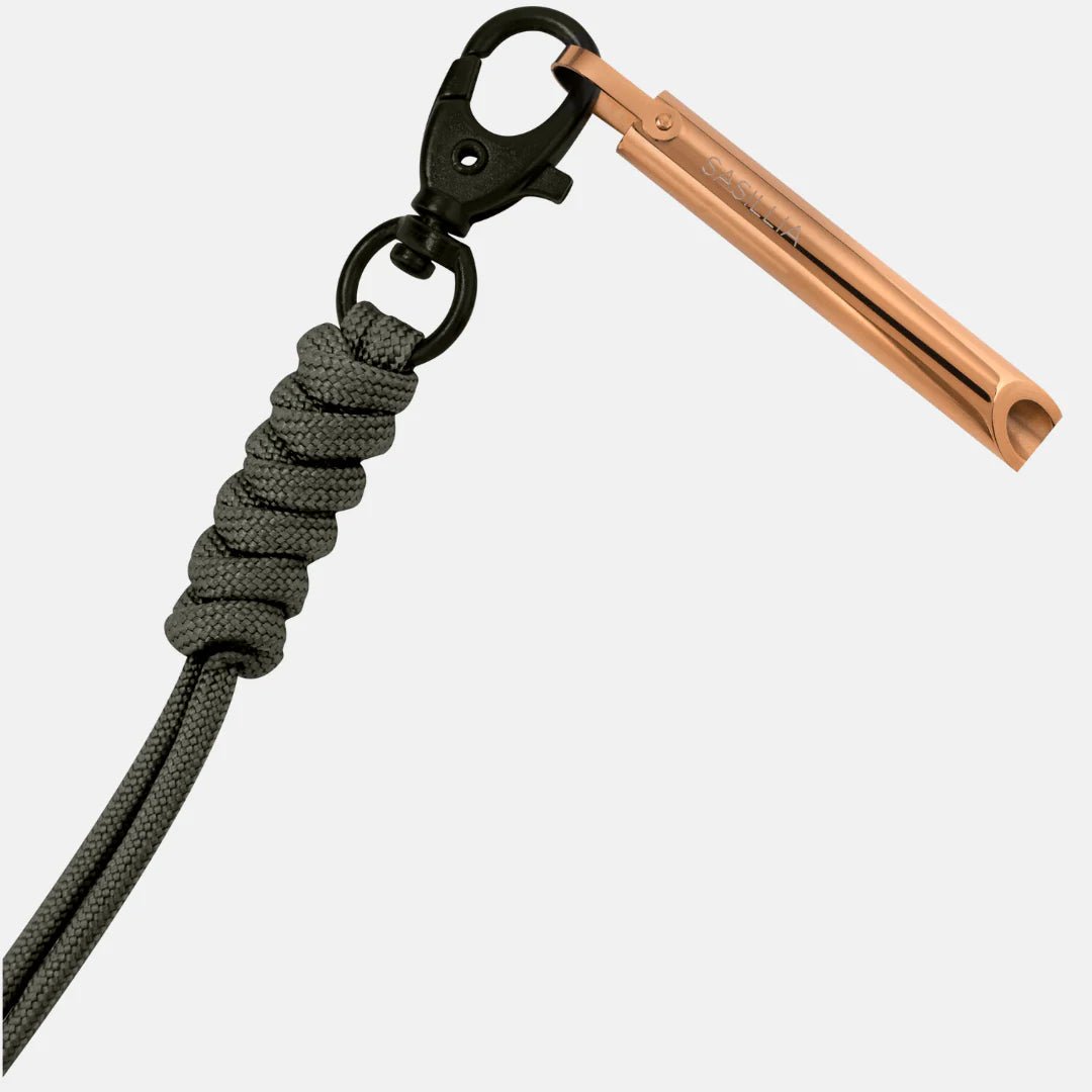 Cordón de tejido deportivo - airbreazy.com