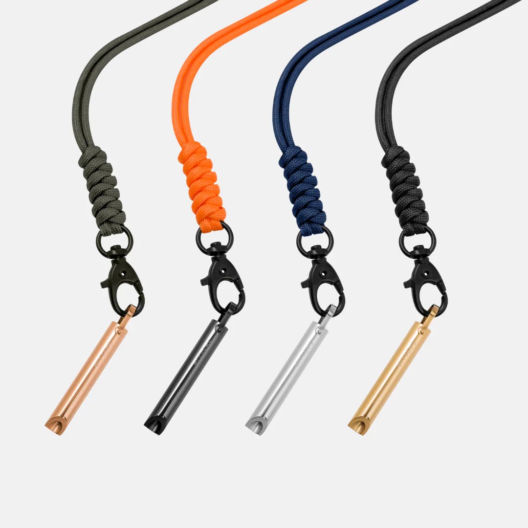 Cordón de tejido deportivo - airbreazy.com
