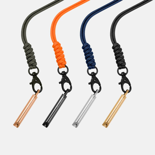 Cordón de tejido deportivo - airbreazy.com