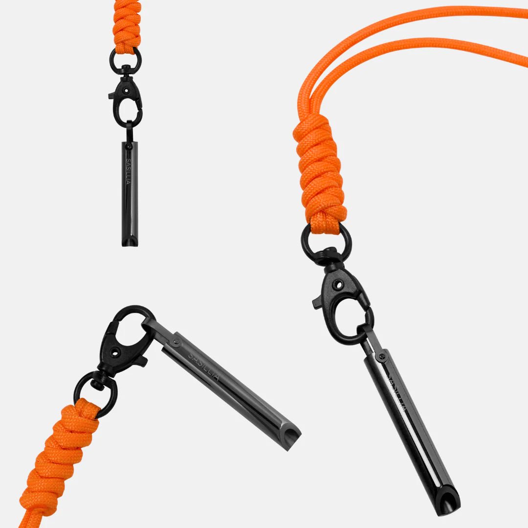 Cordón de tejido deportivo - airbreazy.com