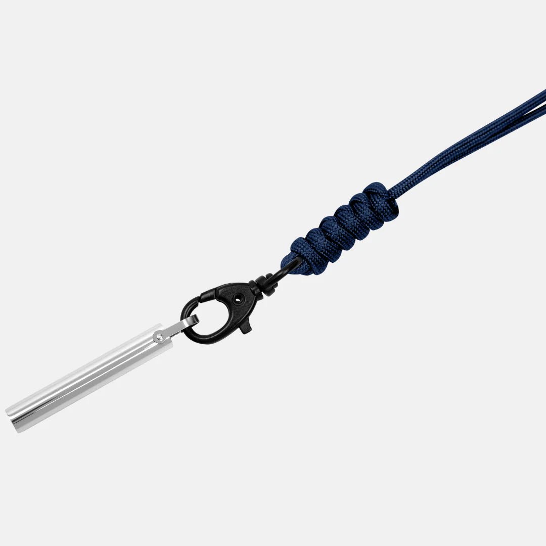 Cordón de tejido deportivo - airbreazy.com