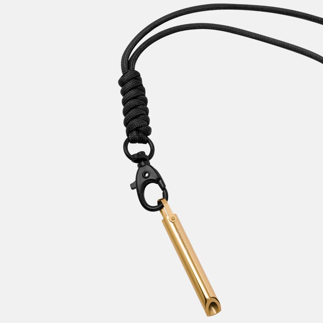 Cordón de tejido deportivo - airbreazy.com