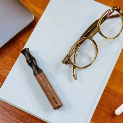 Inhalador Breazy - airbreazy.com