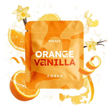 Naranja Fresca - airbreazy.com