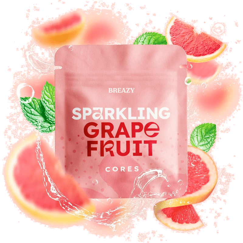 Pomelo Fresco - airbreazy.com