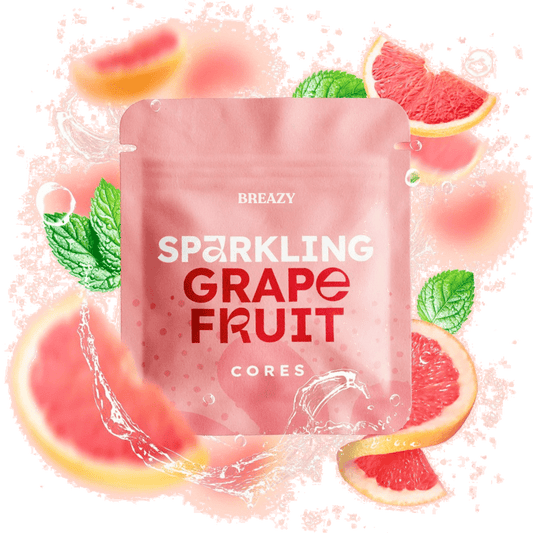 Pomelo Fresco - airbreazy.com