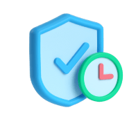 Protección de envíos - airbreazy.com