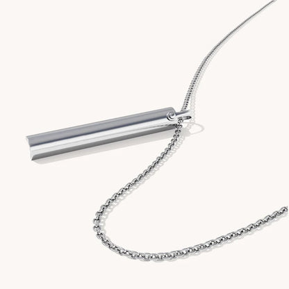 Breazy - Collar Respiratorio Premium